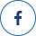 facebook-f-footer-icon