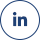 linkedin-footer-icon
